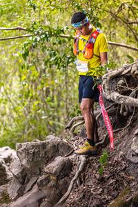 BIB: 
                            <button type="button" onclick="openModal(22166079)" class="btn btn-primary btn-sm float-right btn-popup" data-toggle="modal" data-target=".modal-high-quality">
                        <i class="fas fa-shopping-cart"></i> Add to Cart
                    </button>
                                            <button type="button" onclick="isThisMe(22166079, true)" class="btn btn-success btn-sm float-right btn-popup btn-isme hidden" data-toggle="tooltip" data-placement="bottom" title="นี่คือรูปของคุณใช่ไหม คลิกที่นี่เพื่อเอาเข้าอัลบั้ม">
                        <i class="fas fa-plus"></i> Add to album
                    </button>
                    <button type="button" onclick="isThisMe(22166079, false)" class="btn btn-warning btn-sm float-right btn-popup btn-isnotme hidden">
                        <i class="fas fa-ban"></i> Remove from album
                    </button>